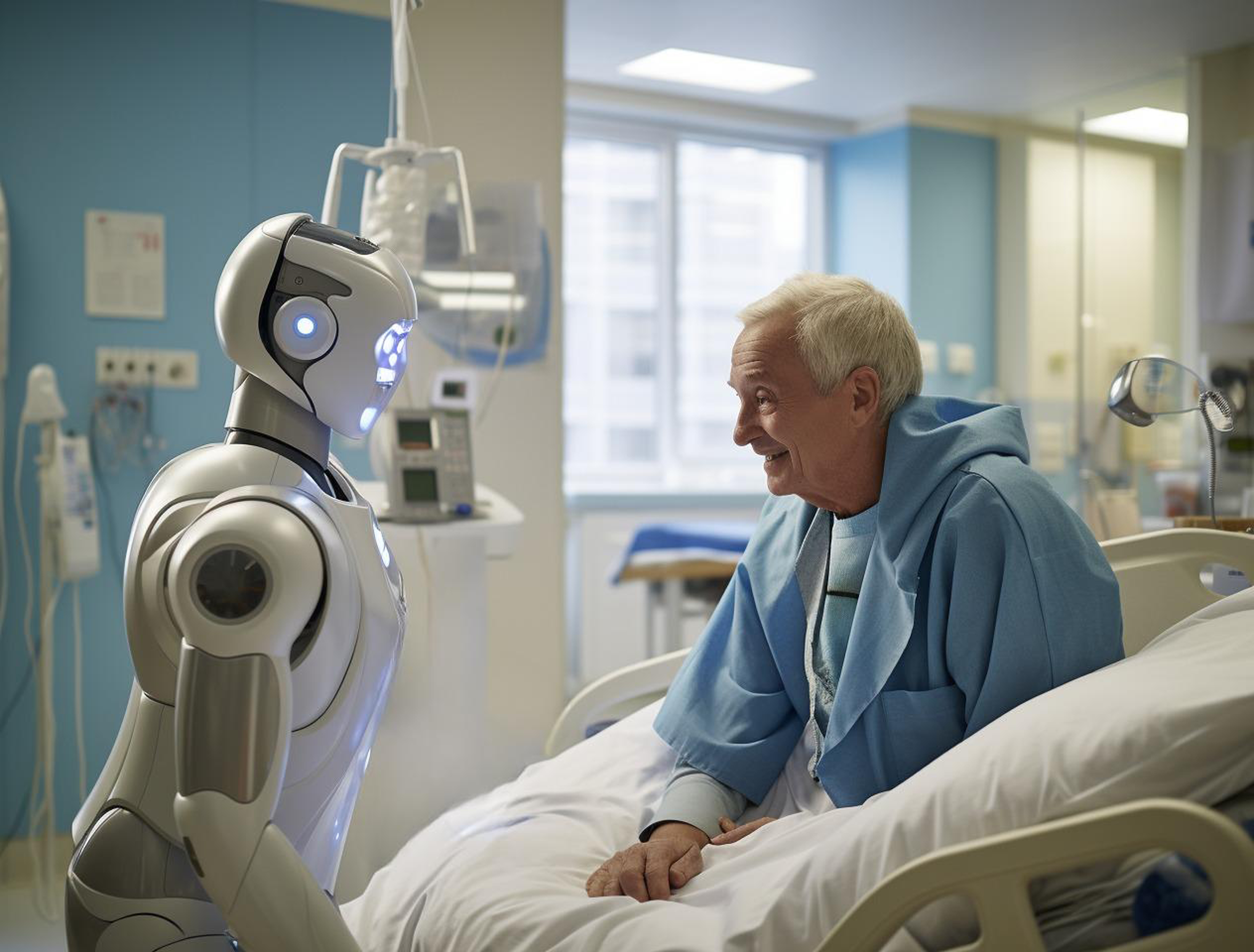 AI-Powered-Precision